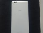 Lava Iris X1 Grand . (Used)