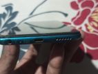 Vivo Mobile Phone (Used)