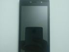 Lava iris702 (Used)