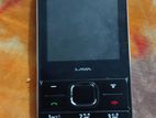 Lava KKT 28 . (Used)