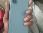 Lava mobile for sale (Used)