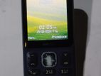 Lava Mobile Phone. (Used)