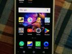 Lava R1.2.16GB (Used)