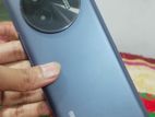 Lava Lxx513 6gb/128gb (Used)