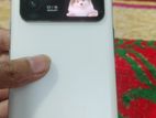 Lava Lxx518 8gb/128gb (Used)