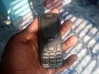 Lava Phone (Used)