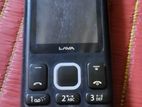 Lava p23 (Used)