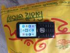 Lava P31 vlo phn (Used)