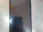 Lava phone (Used)