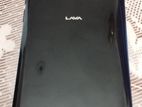 Lava r 3 note (Used)