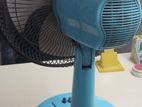 LAVA Table Fan