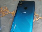 Lava Y50 PRO (Used)