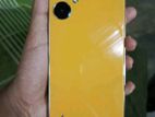 Lava LZX409 (Used)