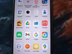 Lava Yuva 2 Pro (Used)