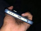 Lava phone (Used)