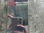 Lava V5 (Used)