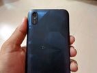 Lava V7 2-16gb (Used)
