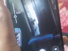 Lava V7 (2.32) (Used)