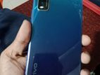 Lava Vivo y20 (Used)