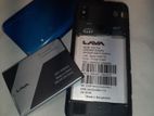 Lava Y50 pro 2/16GB (Used)