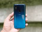 Lava y50 pro (Used)