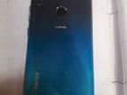 Lava Benco Y50 Pro (Used)