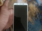 Lava Z81 4/32GB. (Used)