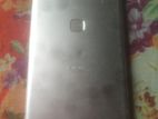 Lava Z90 ram 3+32 (Used)