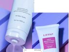 Lavino Facewash