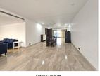 Lavish Flat For Rent