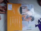 Router for sell