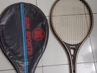 Lawn Tenis racquet