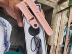 Laxafit S9 Pro Smart Watch