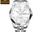 Laxarius Watch