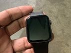 Laxas fit Mobile Watch for sell