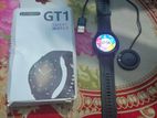LAXASFIT GT1 Smart watch