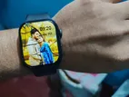 Laxasfit S9 Pro Smart Watch
