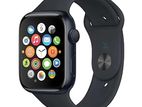 Laxasfit S9 pro Smart Watch