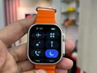 Laxasfit Watch 9 Ultra Premium Smart বাজেটে সেরা স্মার্টওয়াচ