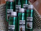 Laxzin Hair Combo