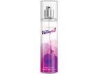 Layer'r Wottagirl Splash Secret Crush For Women -135ml|india