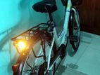 Bicycle for sale