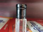 Layton Exclusif Attar