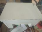 lazer printer hp m28