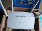 LB Link router for sell