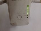 Lb link router and repeater 300 Mbps