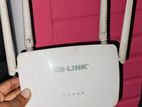 Lb Link Router