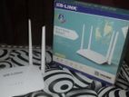 Lb Link Router For Sell!