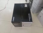 Lbp 6030 Printer