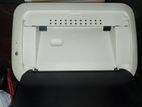 LBP 6030 Printer